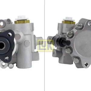 POMPA WSPOMAGANIA Wyjątkowa oferta