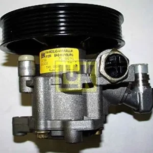 POMPA WSPOMAGANIA Najlepsza cena