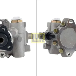 POMPA WSPOMAGANIA Zamów dziś