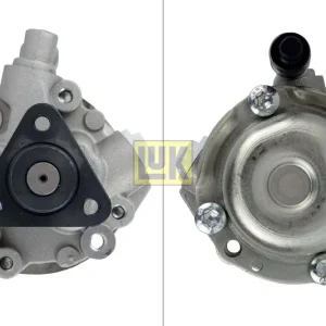 POMPA WSPOMAGANIA Darmowa dostawa