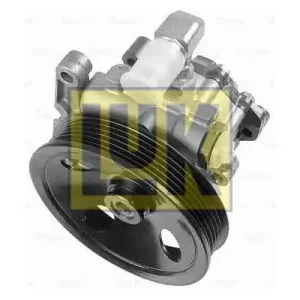 POMPA WSPOMAGANIA Tylko do końca tygodnia