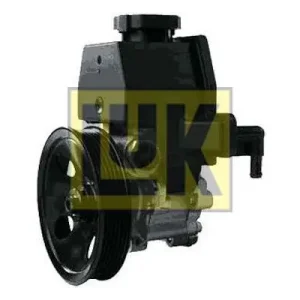 Wyprzedaż POMPA WSPOMAGANIA