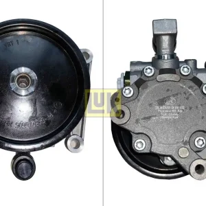 Wyjątkowa oferta POMPA WSPOMAGANIA