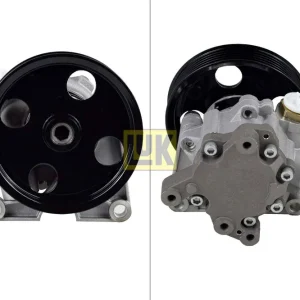 Najlepsza cena POMPA WSPOMAGANIA