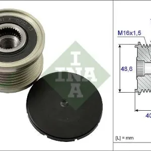 SPRZEGLO ALT. Oferta limitowana
