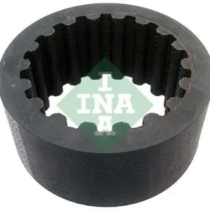 Najlepsza cena TULEJA VW SPRZĘGŁA 2,5TDI T5 KLIM.