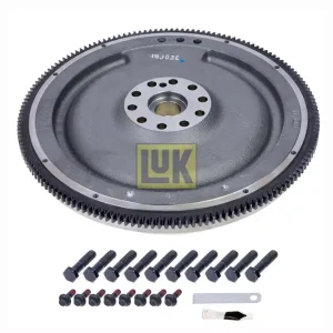 KOŁO ZAMACHOWE Zamów dziś