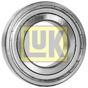 ŁOŻYSKO PROWADZĄCE Tylko dziś