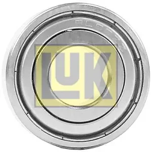 ŁOŻYSKO PROWADZĄCE Tani