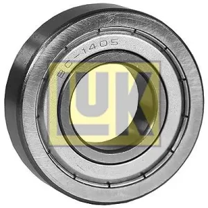 ŁOŻYSKO PROWADZĄCE Tani