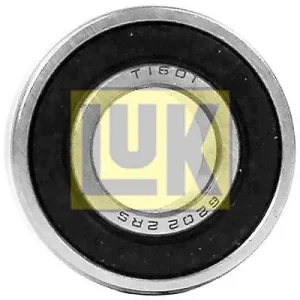 ŁOŻYSKO PROWADZĄCE Ograniczona ilość