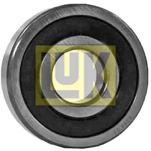 Obniżka ceny ŁOŻYSKO PROWADZĄCE