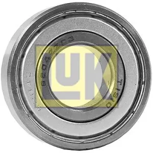 ŁOŻYSKO PROWADZĄCE Hit cenowy