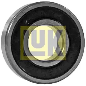 ŁOŻYSKO PROWADZĄCE Szybka wysyłka