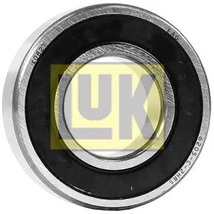 Najlepsza cena ŁOŻYSKO PROWADZĄCE