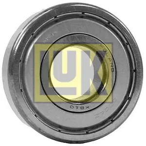 ŁOŻYSKO PROWADZĄCE Nowy