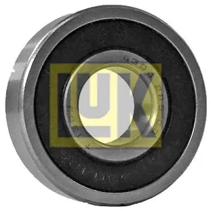 Taniej ŁOŻYSKO PROWADZĄCE