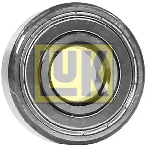 Zamów teraz ŁOŻYSKO PROWADZĄCE