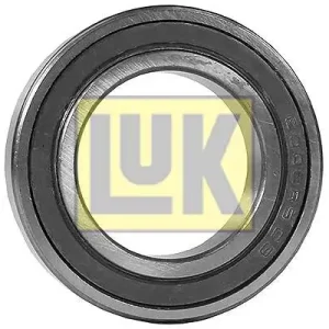 Super okazja ŁOŻYSKO PROWADZĄCE