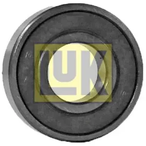 ŁOŻYSKO PROWADZĄCE Szybka wysyłka