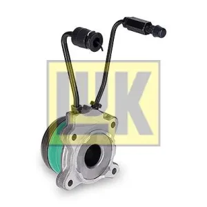 Dodaj do koszyka WYSPRZĘGLIK DB W168/W169/W245/W212 97-