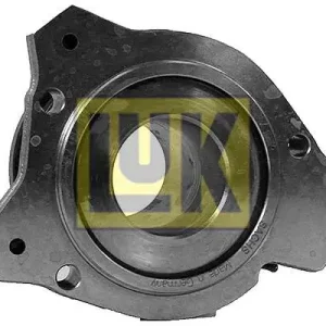 Niska cena WYSPRZĘGLIK CENTRALNY