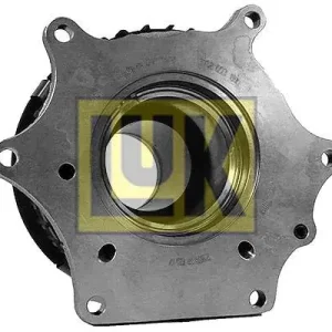 Ostatnie sztuki WYSPRZĘGLIK CENTRALNY