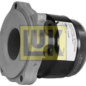 Zniżka WYSPRZĘGLIK CENTRALNY