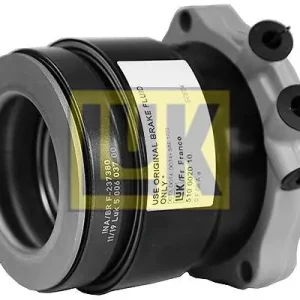 WYSPRZĘGLIK CENTRALNY Bestseller