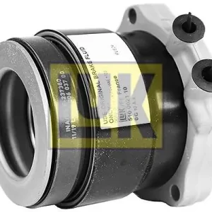 Obniżka ceny WYSPRZĘGLIK CENTRALNY