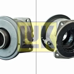 WYSPRZĘGLIK CENTRALNY MAN Tylko dziś