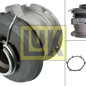 Wybór klientów WYSPRZĘGLIK CENTRALNY