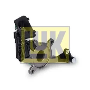 Hit cenowy WYSPRZĘGLIK DB W203/W210/W211/SPRINTER 95-11