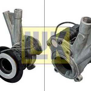 Rabat WYSPRZĘGLIK CENTRALNY