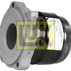 WYSPRZĘGLIK CENTRALNY NOWOŚŹ Oferta