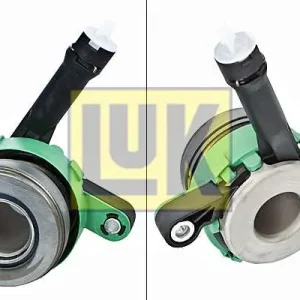 Wybór klientów WYSPRZĘGLIK MITSUBISHI LANCER/OUTLANDER 1,8-2,2 DI-D 06-