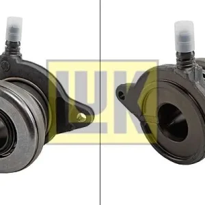 Kup online WYSPRZĘGLIK VOLVO S60/V70/XC70/XC90 2,4 01-