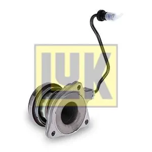 WYSPRZĘGLIK CENTRALNY Ekspresowa dostawa