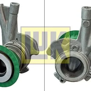 Popularny WYSPRZĘGLIK CENTRALNY