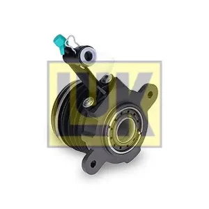 Ostatnie sztuki ŁOŻYSKO HYDRAULICZNE