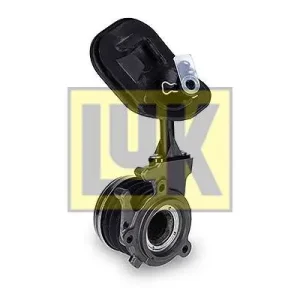 WYSPRZĘGLIK CENTRALNY 1.9 JTDM/1.9JTD/D/ 1.6D Wyprzedaż