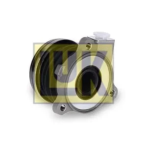 Tani WYSPRZĘGLIK CENTRALNY