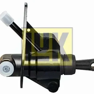 POMPA SPRZ. FORD FIESTA/KA/PUMA 1,0-1,8 95-08 Najlepsza cena