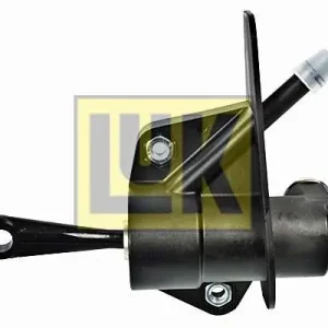 Bezpieczna płatność POMPA SPRZĘGŁA FORD FIESTA/MAZDA -02