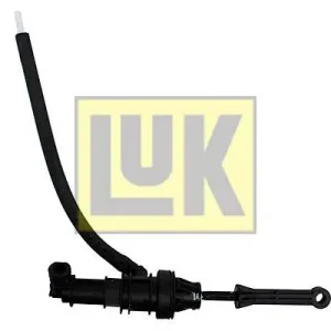 POMPA SPRZ. FORD TRANSIT 2,0-2,4 00-06 Bezpieczne zakupy