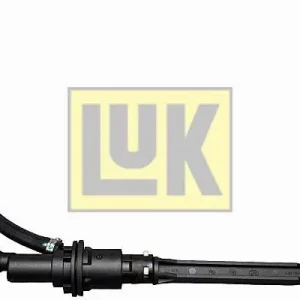 Dostępne od ręki POMPA SPRZ. PEUGEOT 207 1,4-1,6 16V 06-