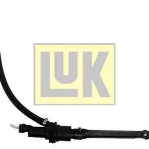 POMPA SPRZ. PEUGEOT 207 1,6HDI06- Darmowy zwrot