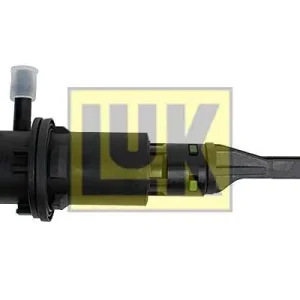 POMPA SPRZ. PEUGEOT 2008/207/208 1,0-1,6 06- Kup teraz