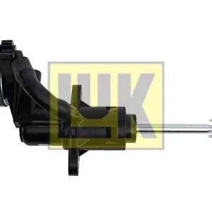 POMPA SPRZĘGŁA VW-AUDI Wysoka jakość