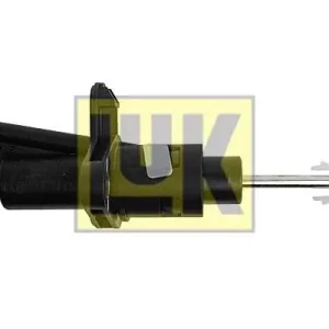 POMPA SPRZĘGŁA Wyjątkowa oferta